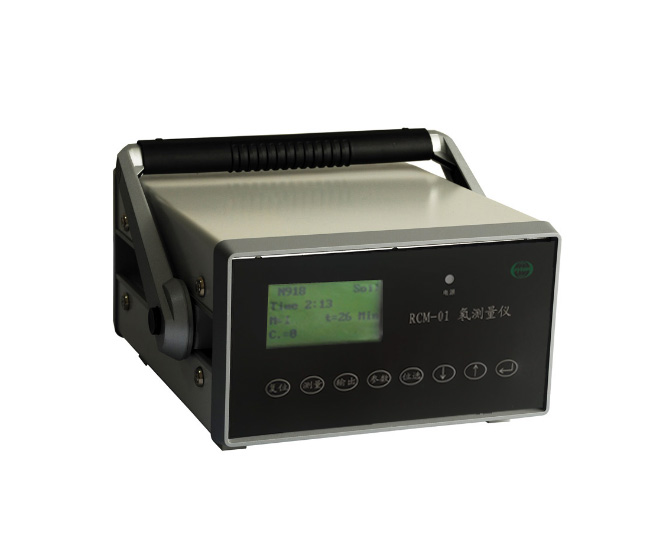 RCM-01 h뱜yx